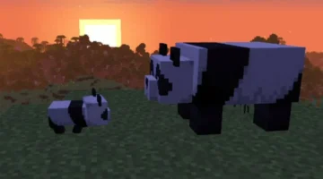 انقسام كبير بين جماهير Minecraft بسبب تحديث جديد واجهه المتابعون بانتقادات حادة